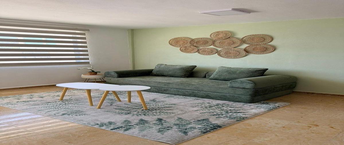 Foto de departamento en paseo de zihuatanejo , el hujal, zihuatanejo de azueta, guerrero, 30977062 foto 01 Foto de departamento en renta en paseo de zihuatanejo , el hujal, zihuatanejo de azueta, guerrero, 30977062 No. 01