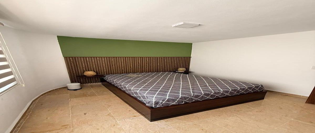 Foto de departamento en paseo de zihuatanejo , el hujal, zihuatanejo de azueta, guerrero, 30977062 foto 03 Foto de departamento en renta en paseo de zihuatanejo , el hujal, zihuatanejo de azueta, guerrero, 30977062 No. 03