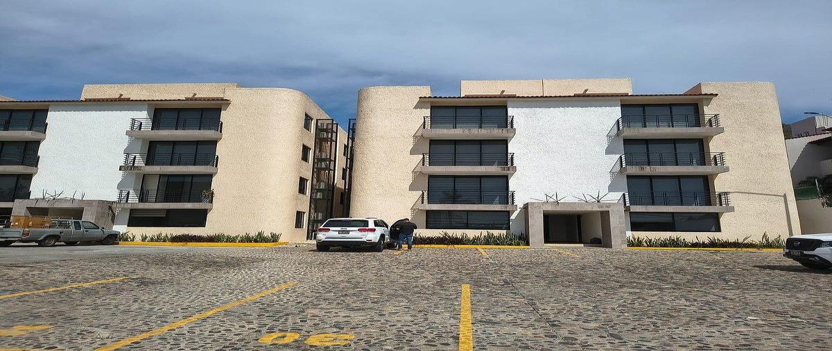 Foto de departamento en paseo de zihuatanejo , el hujal, zihuatanejo de azueta, guerrero, 30977062 foto 06 Foto de departamento en renta en paseo de zihuatanejo , el hujal, zihuatanejo de azueta, guerrero, 30977062 No. 06