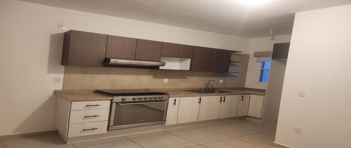 Foto de departamento en paseo de zininia , zakia, el marqués, querétaro, 31010855 foto 04 Foto de departamento en renta en paseo de zininia , zakia, el marqués, querétaro, 31010855 No. 04