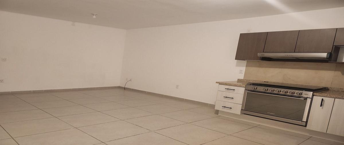 Foto de departamento en paseo de zininia , zakia, el marqués, querétaro, 31010855 foto 05 Foto de departamento en renta en paseo de zininia , zakia, el marqués, querétaro, 31010855 No. 05