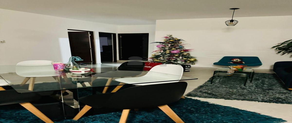 Foto de departamento en renta en paseo de zinnia poniente 10, zakia, el marqués, querétaro, 0 No. 03