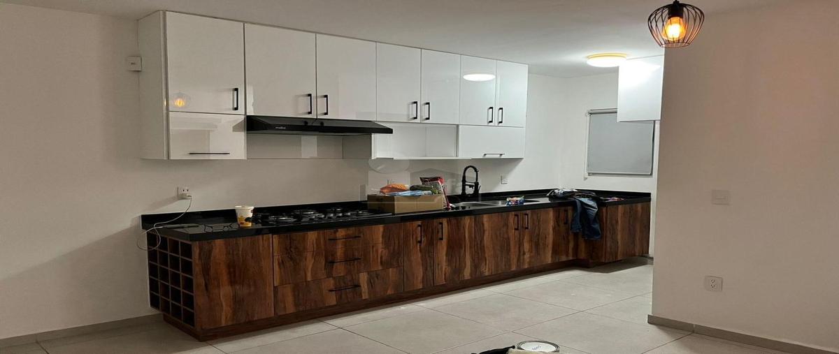 Foto de departamento en renta en paseo de zinnia poniente 10, zakia, el marqués, querétaro, 0 No. 04