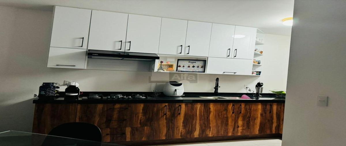 Foto de departamento en renta en paseo de zinnia poniente 10, zakia, el marqués, querétaro, 0 No. 05