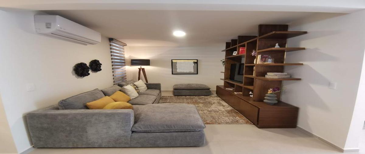 Foto de departamento en venta en paseo de zinnia poniente 100, zizana, el marqués, querétaro, 0 No. 04