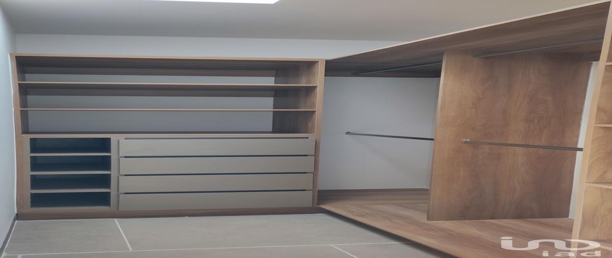 Foto de casa en venta en paseo de zinnia poniente 151, zizana, el marqués, querétaro, 30859071 No. 05