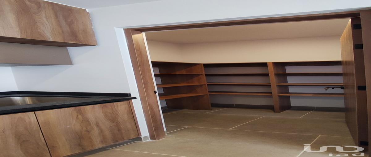 Foto de casa en venta en paseo de zinnia poniente 178, zizana, el marqués, querétaro, 30859071 No. 03