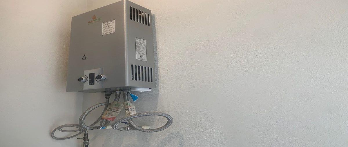 Foto de departamento en renta en paseo de zinnia poniente , zizana, el marqués, querétaro, 31046017 No. 15