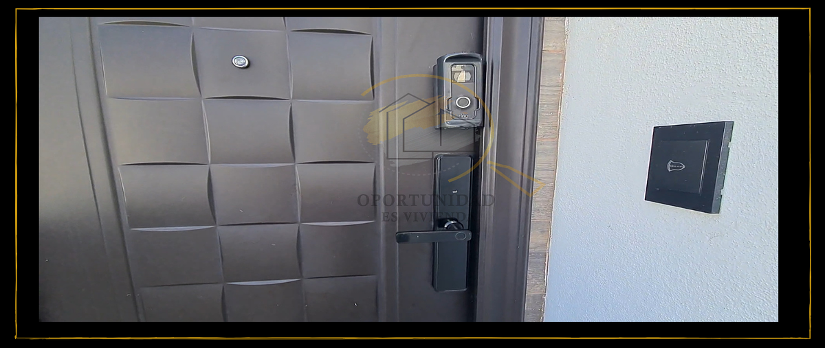 Foto de departamento en paseo de zinnia , zakia, el marqués, querétaro, 0 foto 02 Foto de departamento en renta en paseo de zinnia , zakia, el marqués, querétaro, 0 No. 02