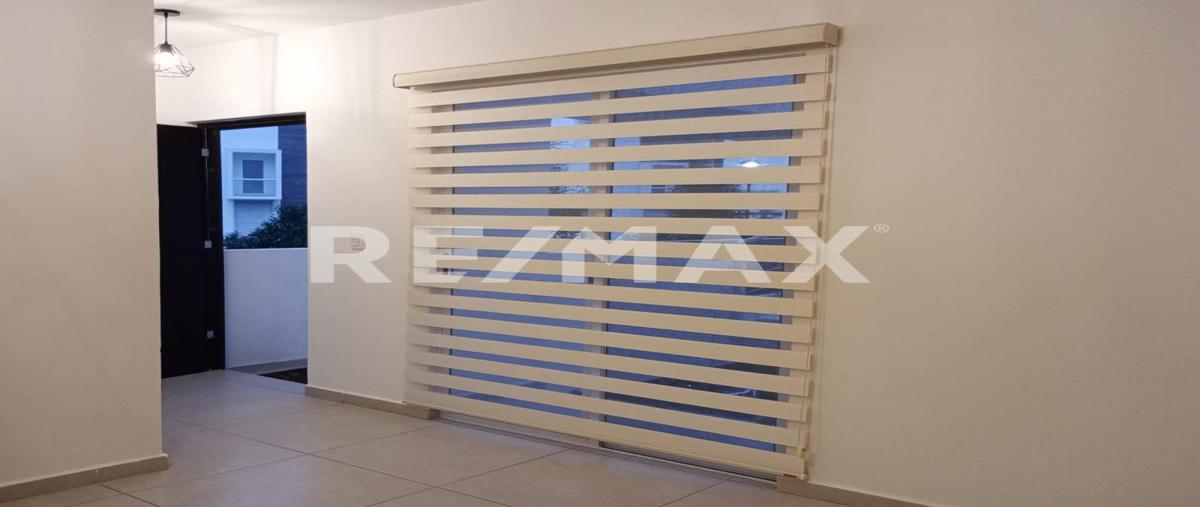 Foto de departamento en renta en paseo de zinnia , zakia, el marqués, querétaro, 0 No. 04
