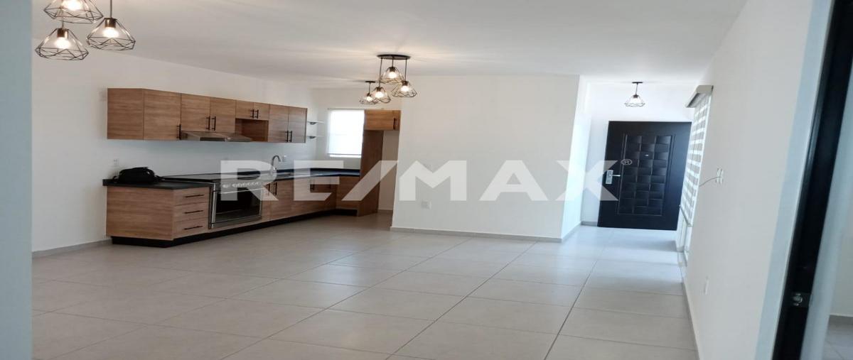 Foto de departamento en renta en paseo de zinnia , zakia, el marqués, querétaro, 0 No. 05