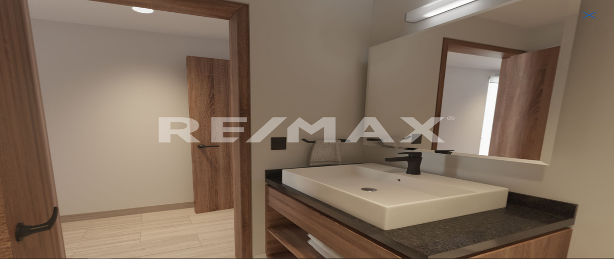 Foto de departamento en venta en paseo de zire , zakia, el marqués, querétaro, 29299425 No. 04