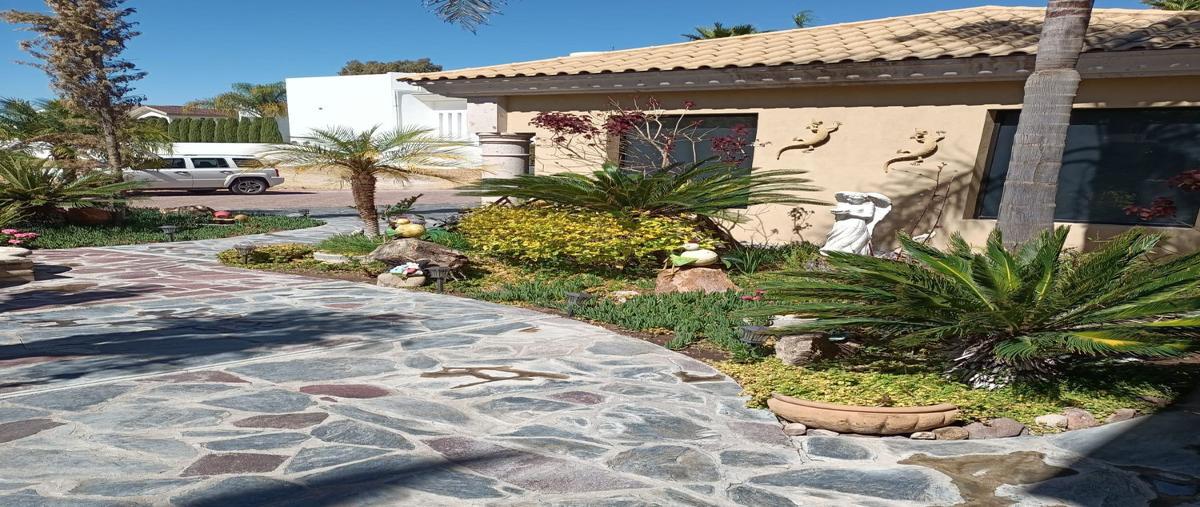 Foto de casa en paseo deas begonias , jardines del lago, aguascalientes, aguascalientes, 27034326 foto 02 Foto de casa en venta en paseo deas begonias , jardines del lago, aguascalientes, aguascalientes, 27034326 No. 02