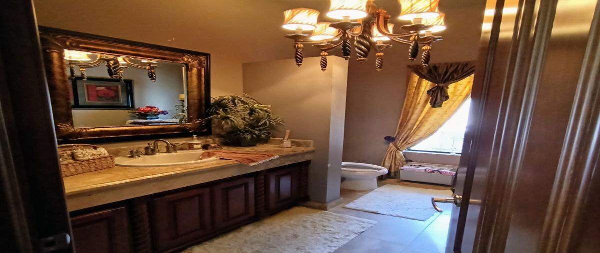 Foto de casa en paseo deas begonias , jardines del lago, aguascalientes, aguascalientes, 27034326 foto 04 Foto de casa en venta en paseo deas begonias , jardines del lago, aguascalientes, aguascalientes, 27034326 No. 04