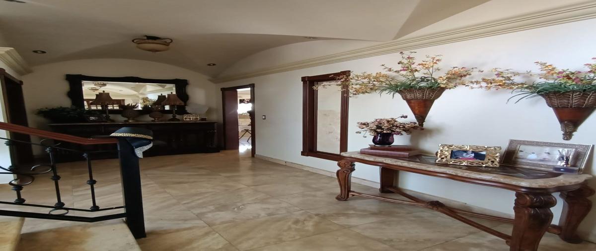Foto de casa en paseo deas begonias , jardines del lago, aguascalientes, aguascalientes, 27034326 foto 05 Foto de casa en venta en paseo deas begonias , jardines del lago, aguascalientes, aguascalientes, 27034326 No. 05