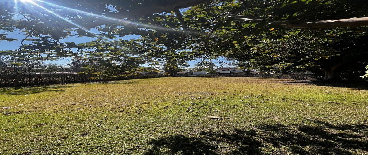 Foto de terreno habitacional en paseo del abanico , san gil, san juan del río, querétaro, 0 foto 02 Foto de terreno habitacional en venta en paseo del abanico , san gil, san juan del río, querétaro, 0 No. 02