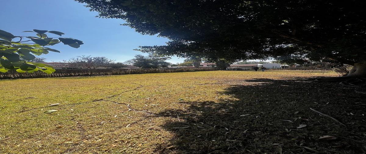 Foto de terreno habitacional en paseo del abanico , san gil, san juan del río, querétaro, 0 foto 03 Foto de terreno habitacional en venta en paseo del abanico , san gil, san juan del río, querétaro, 0 No. 03