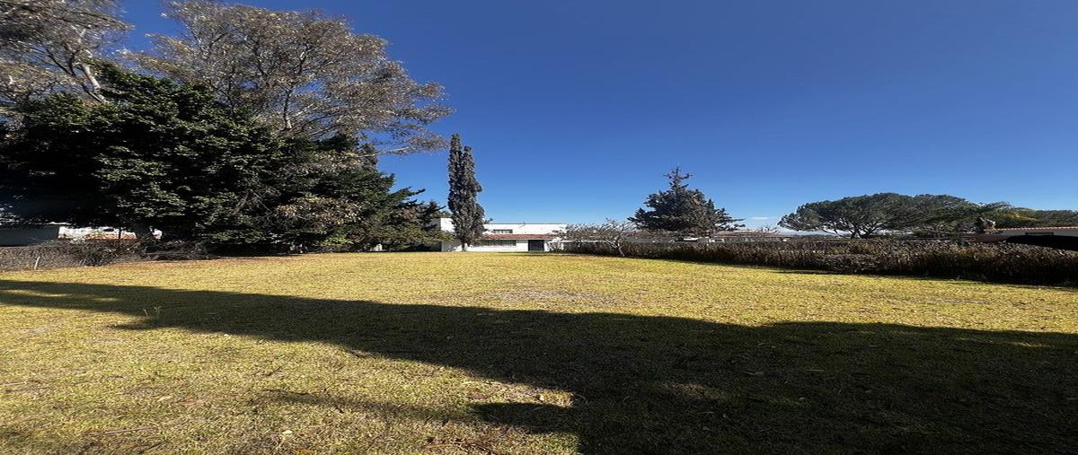 Foto de terreno habitacional en paseo del abanico , san gil, san juan del río, querétaro, 0 foto 04 Foto de terreno habitacional en venta en paseo del abanico , san gil, san juan del río, querétaro, 0 No. 04