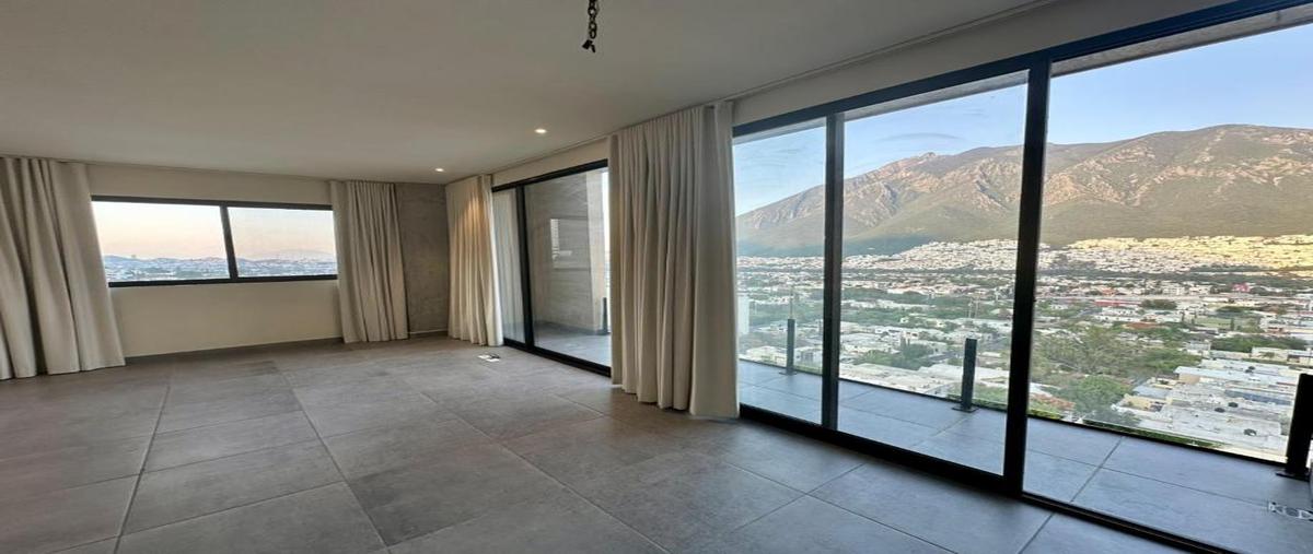 Foto de departamento en venta en paseo del acueducto 430, satélite acueducto séptimo sector, monterrey, nuevo león, 0 No. 04