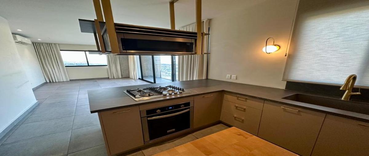 Foto de departamento en venta en paseo del acueducto 430, satélite acueducto séptimo sector, monterrey, nuevo león, 0 No. 05