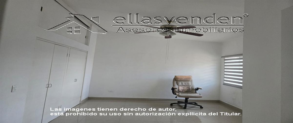 Foto de departamento en renta en paseo del acueducto 6301, ciudad satélite, monterrey, nuevo león, 0 No. 03