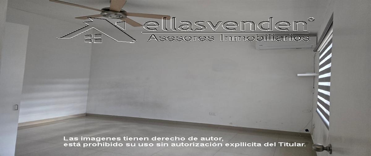Foto de departamento en renta en paseo del acueducto 6301, ciudad satélite, monterrey, nuevo león, 0 No. 04