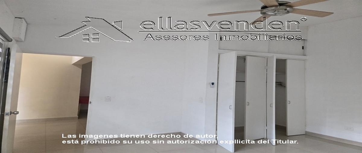 Foto de departamento en renta en paseo del acueducto 6301, ciudad satélite, monterrey, nuevo león, 0 No. 05