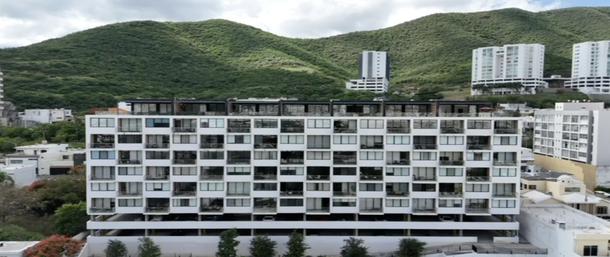 Foto de departamento en paseo del acueducto , satélite acueducto sexto sector, monterrey, nuevo león, 0 foto 04 Foto de departamento en renta en paseo del acueducto , satélite acueducto sexto sector, monterrey, nuevo león, 0 No. 04