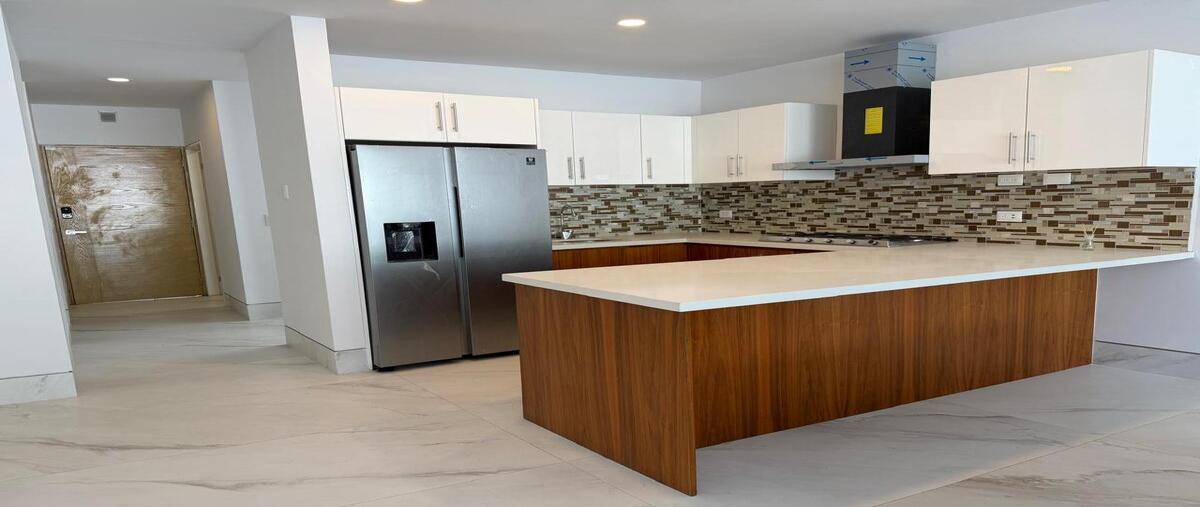 Foto de departamento en paseo del acueducto , satélite acueducto sexto sector, monterrey, nuevo león, 0 foto 05 Foto de departamento en renta en paseo del acueducto , satélite acueducto sexto sector, monterrey, nuevo león, 0 No. 05