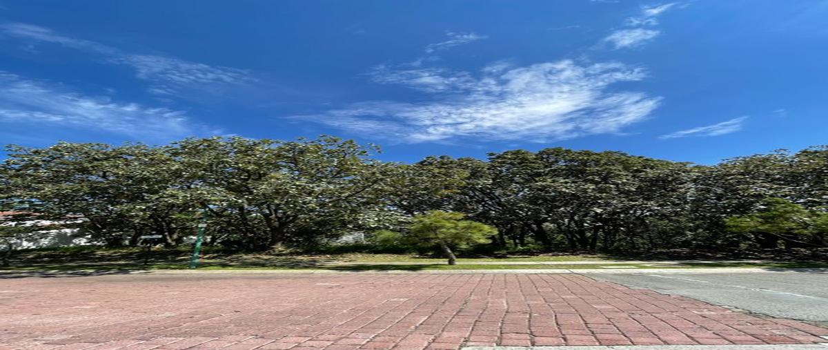 Foto de terreno habitacional en venta en paseo del agua 138, el manantial, tlajomulco de zúñiga, jalisco, 0 No. 03