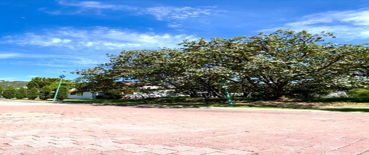 Foto de terreno habitacional en venta en paseo del agua 138, el manantial, tlajomulco de zúñiga, jalisco, 0 No. 05