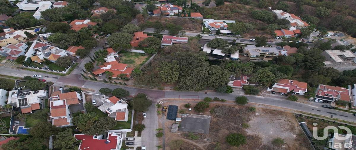 Foto de terreno habitacional en venta en paseo del agua 139 mzn 86, el palomar, tlajomulco de zúñiga, jalisco, 0 No. 04