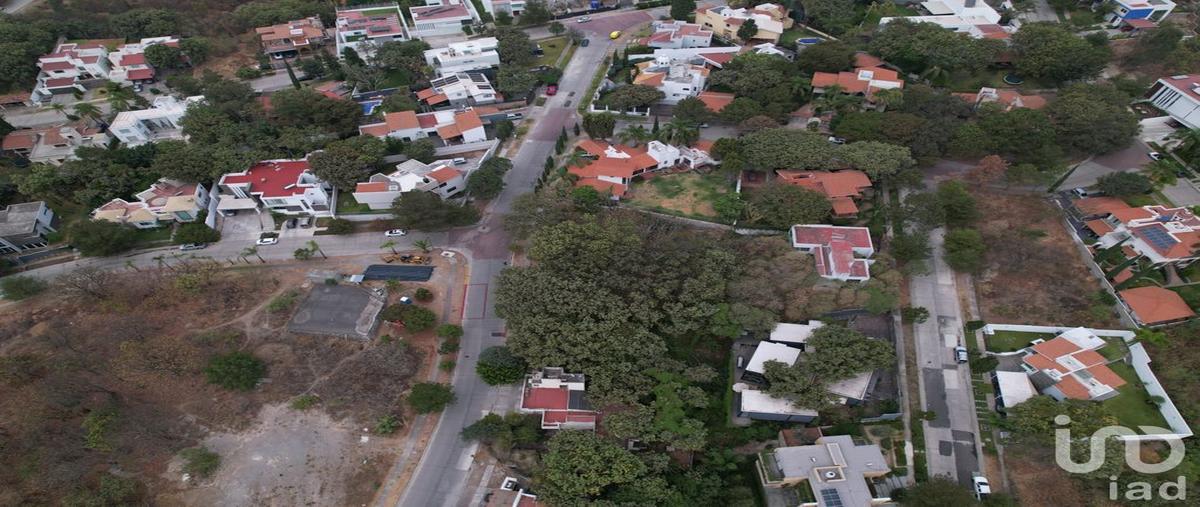 Foto de terreno habitacional en venta en paseo del agua 139 mzn 86, el palomar, tlajomulco de zúñiga, jalisco, 0 No. 05