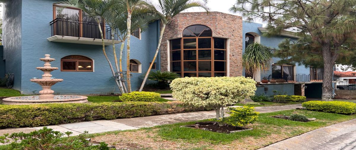 Foto de casa en condominio en paseo del agua , el centarro, tlajomulco de zúñiga, jalisco, 31497625 foto 01 Foto de casa en condominio en venta en paseo del agua , el centarro, tlajomulco de zúñiga, jalisco, 31497625 No. 01