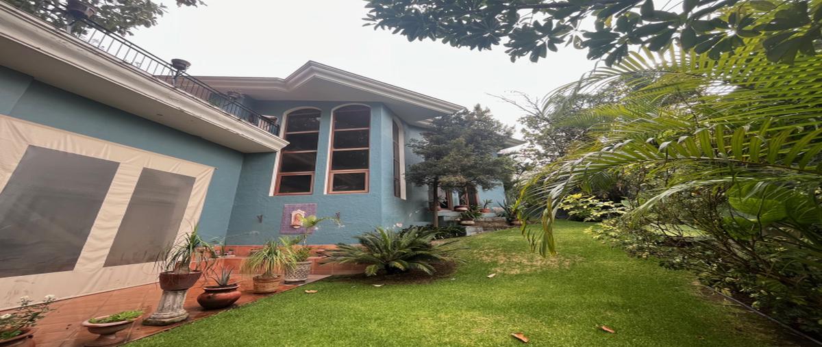 Foto de casa en condominio en paseo del agua , el centarro, tlajomulco de zúñiga, jalisco, 31497625 foto 03 Foto de casa en condominio en venta en paseo del agua , el centarro, tlajomulco de zúñiga, jalisco, 31497625 No. 03