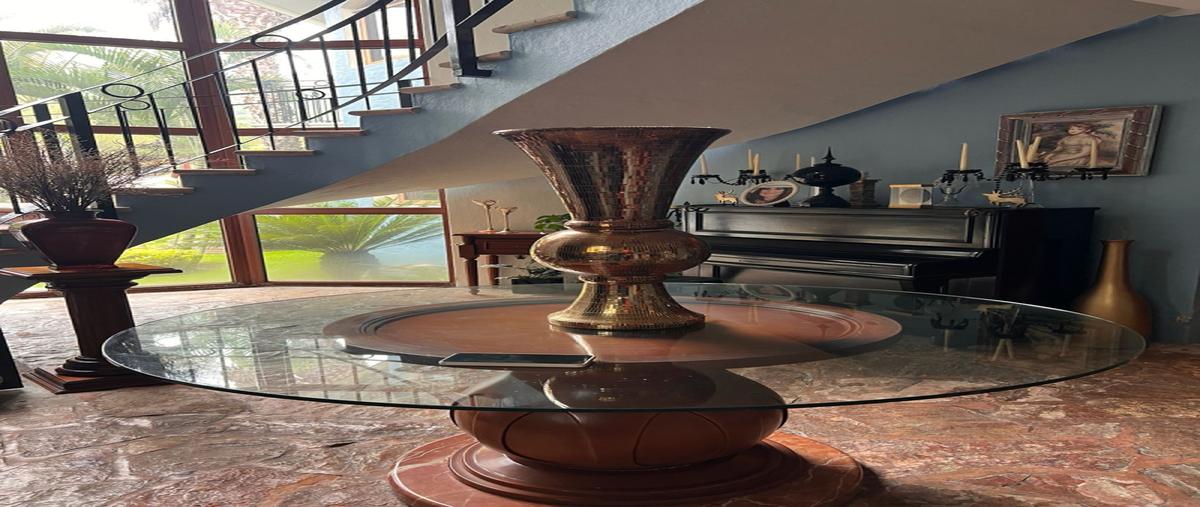Foto de casa en condominio en paseo del agua , el centarro, tlajomulco de zúñiga, jalisco, 31497625 foto 05 Foto de casa en condominio en venta en paseo del agua , el centarro, tlajomulco de zúñiga, jalisco, 31497625 No. 05