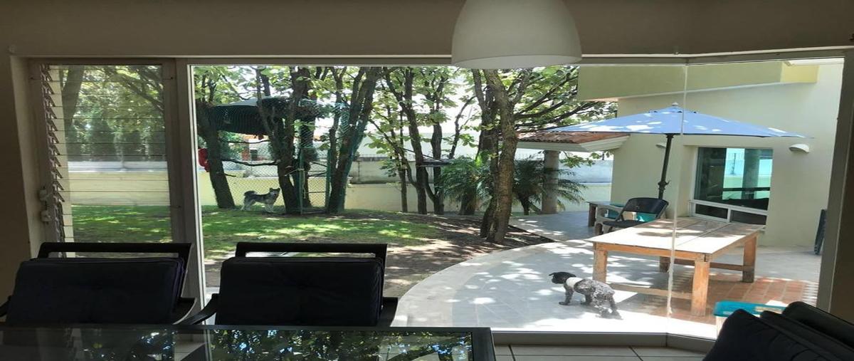 Foto de casa en venta en paseo del agua , el manantial, tlajomulco de zúñiga, jalisco, 0 No. 03