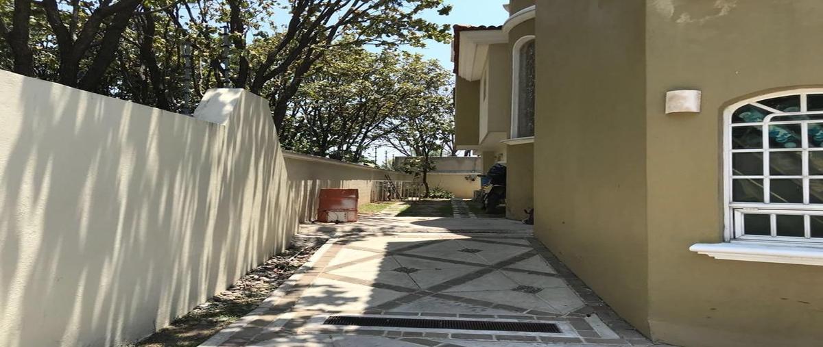 Foto de casa en venta en paseo del agua , el manantial, tlajomulco de zúñiga, jalisco, 0 No. 04