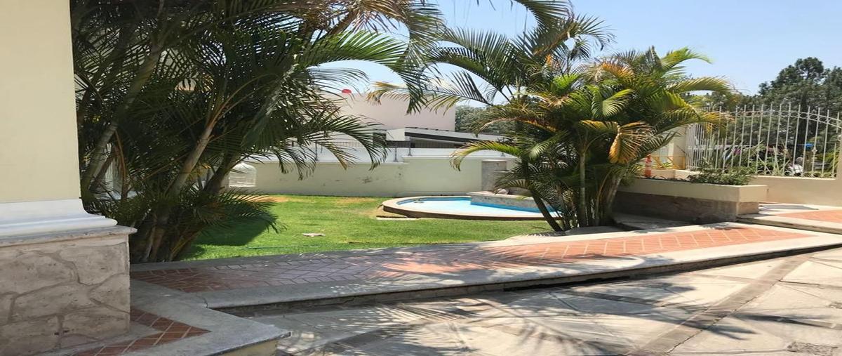 Foto de casa en venta en paseo del agua , el manantial, tlajomulco de zúñiga, jalisco, 0 No. 05