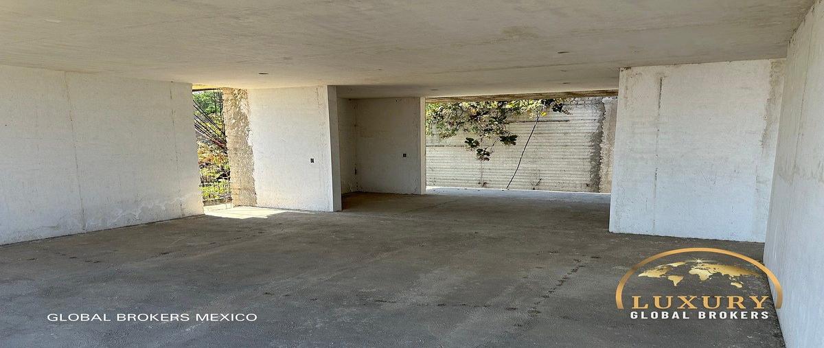 Foto de casa en venta en paseo del agua , el palomar secc panorámica, tlajomulco de zúñiga, jalisco, 0 No. 14