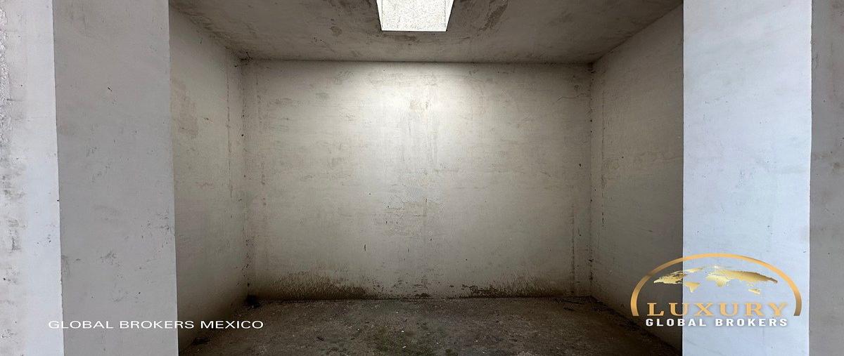 Foto de casa en venta en paseo del agua , el palomar secc panorámica, tlajomulco de zúñiga, jalisco, 0 No. 15