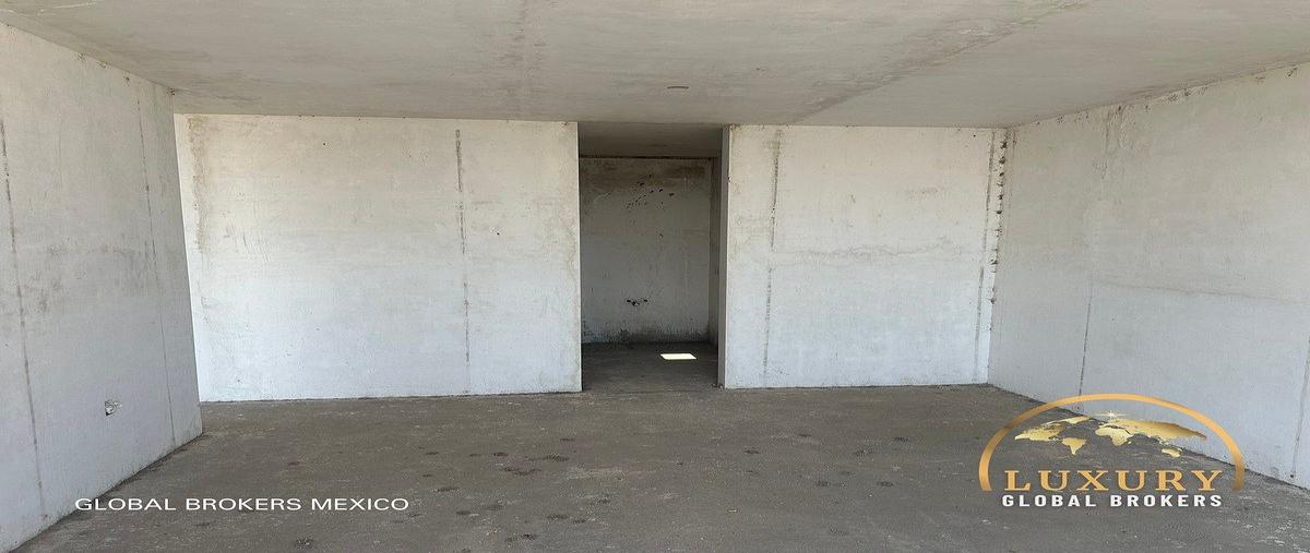 Foto de casa en venta en paseo del agua , el palomar secc panorámica, tlajomulco de zúñiga, jalisco, 0 No. 23