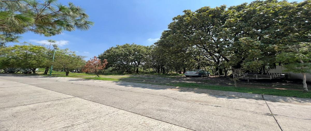 Foto de terreno habitacional en venta en paseo del agua , el palomar, tlajomulco de zúñiga, jalisco, 28933770 No. 03