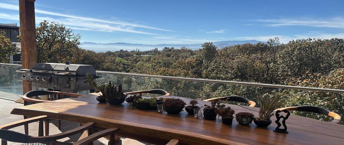 Foto de casa en venta en paseo del agua , el palomar, tlajomulco de zúñiga, jalisco, 0 No. 02