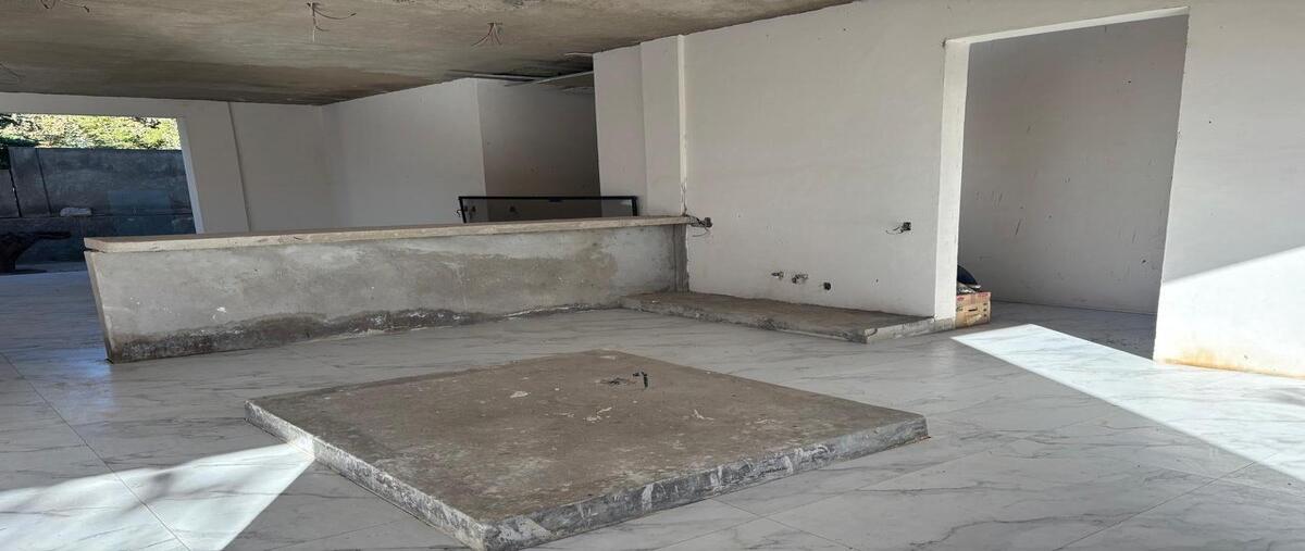Foto de casa en venta en paseo del agua , el palomar, tlajomulco de zúñiga, jalisco, 0 No. 03