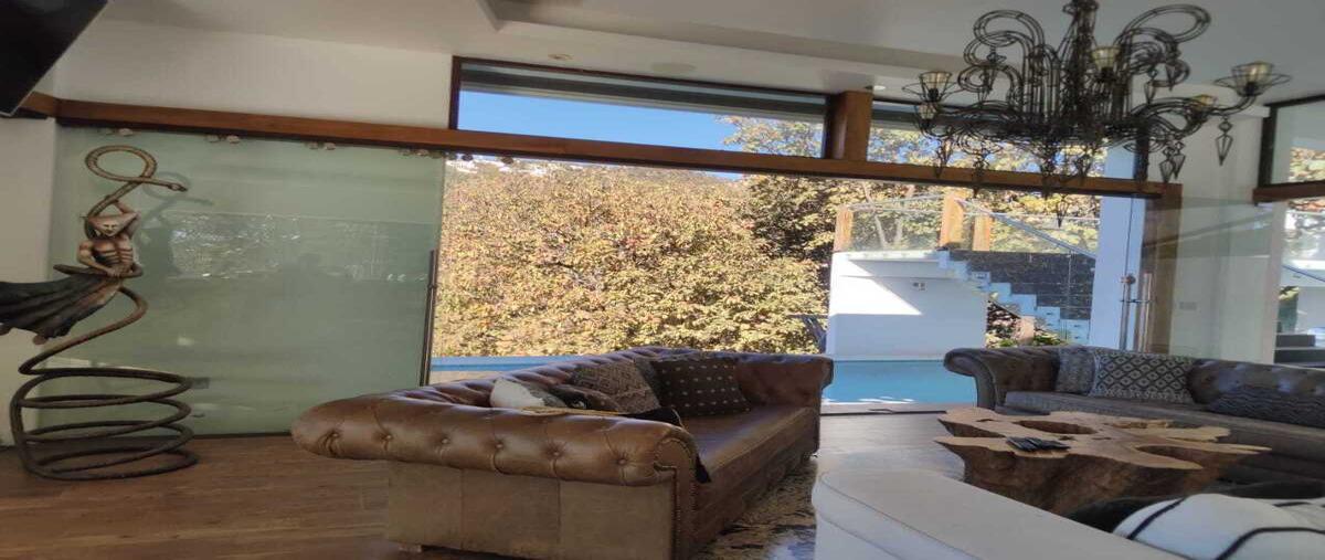 Foto de casa en venta en paseo del agua , el palomar, tlajomulco de zúñiga, jalisco, 0 No. 04