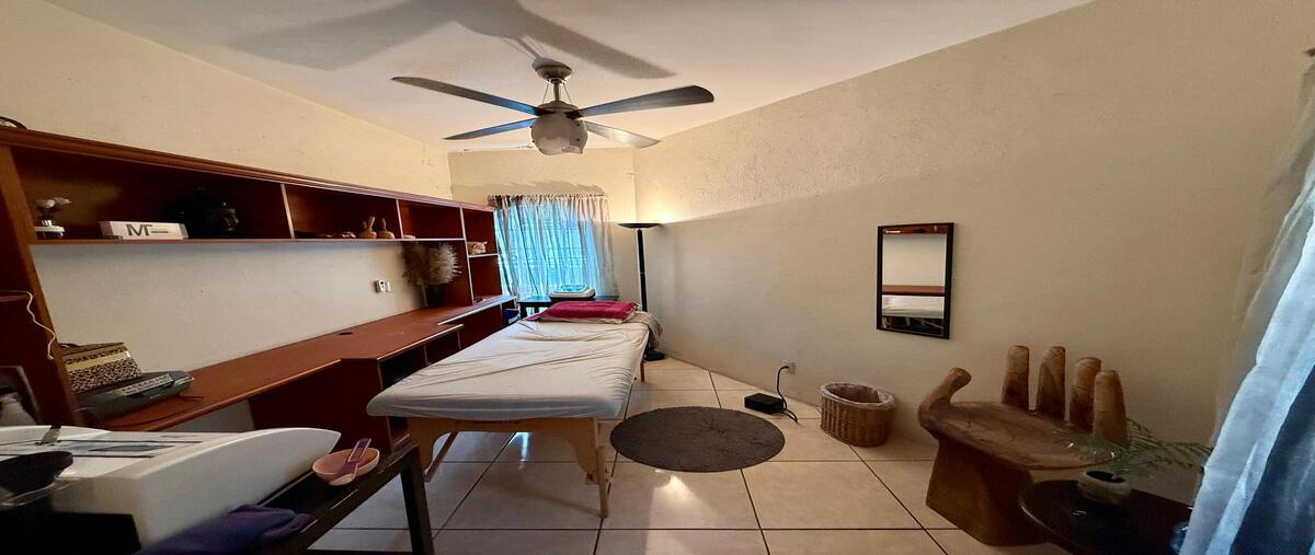 Foto de casa en venta en paseo del agua , el palomar, tlajomulco de zúñiga, jalisco, 0 No. 18