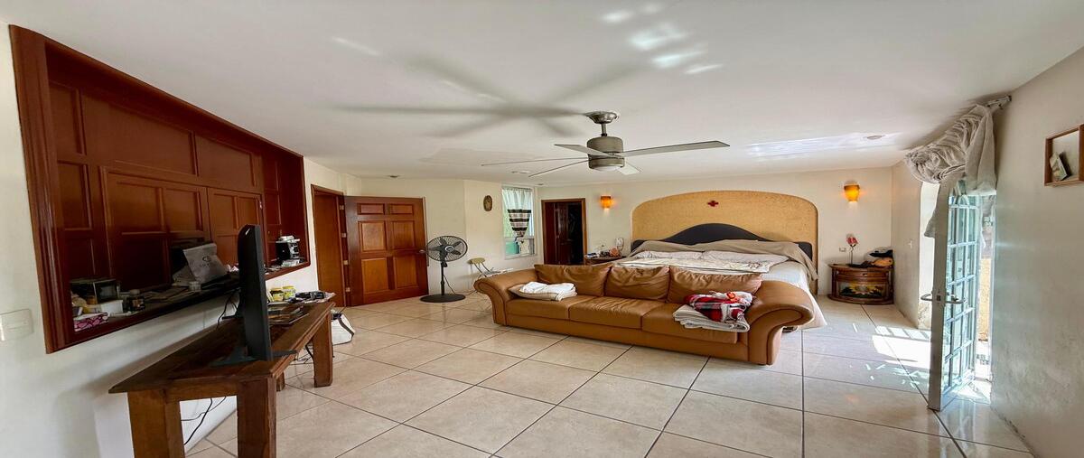 Foto de casa en venta en paseo del agua , el palomar, tlajomulco de zúñiga, jalisco, 0 No. 20