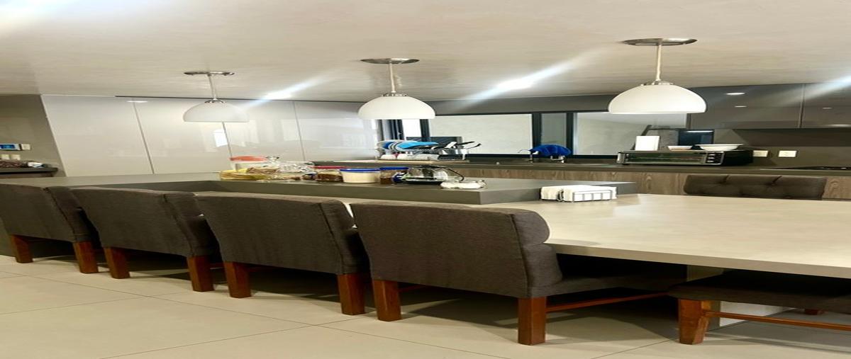 Foto de casa en venta en paseo del agua , el palomar, tlajomulco de zúñiga, jalisco, 30509810 No. 03