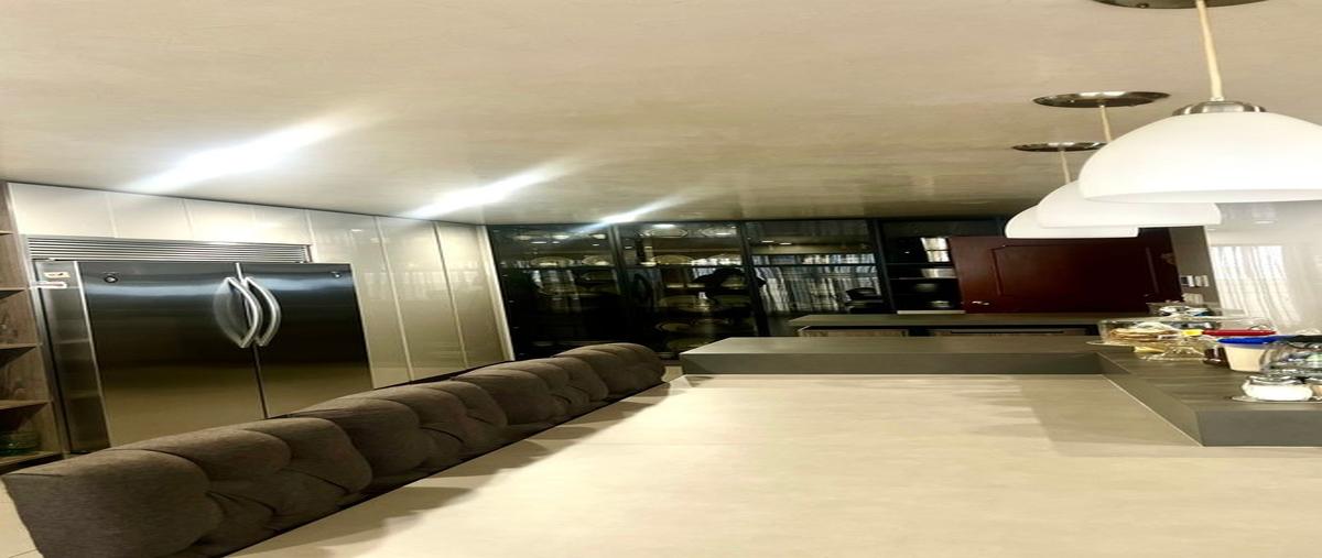 Foto de casa en venta en paseo del agua , el palomar, tlajomulco de zúñiga, jalisco, 30509810 No. 04
